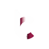 The Lumen Circle