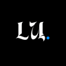 The Lumen Circle